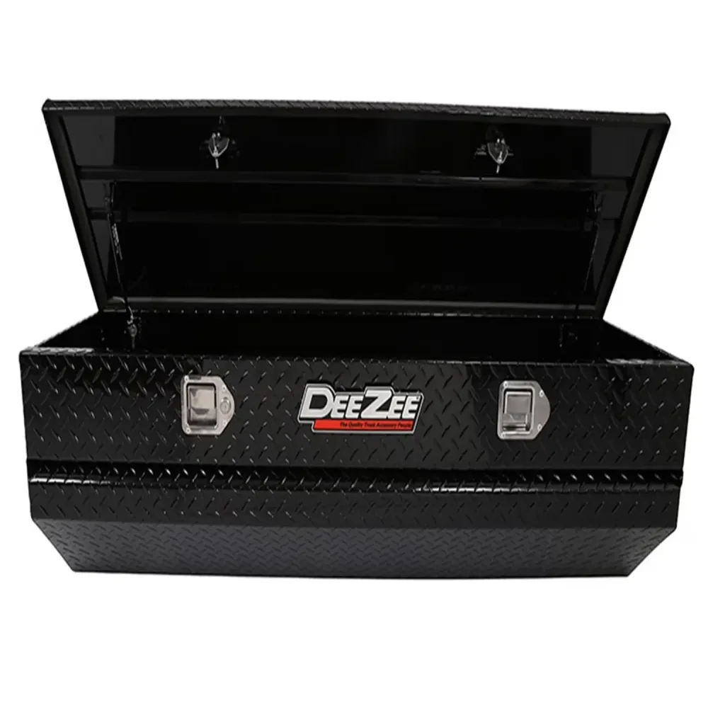 Tool Boxes 56 in 19 in 15.9 in