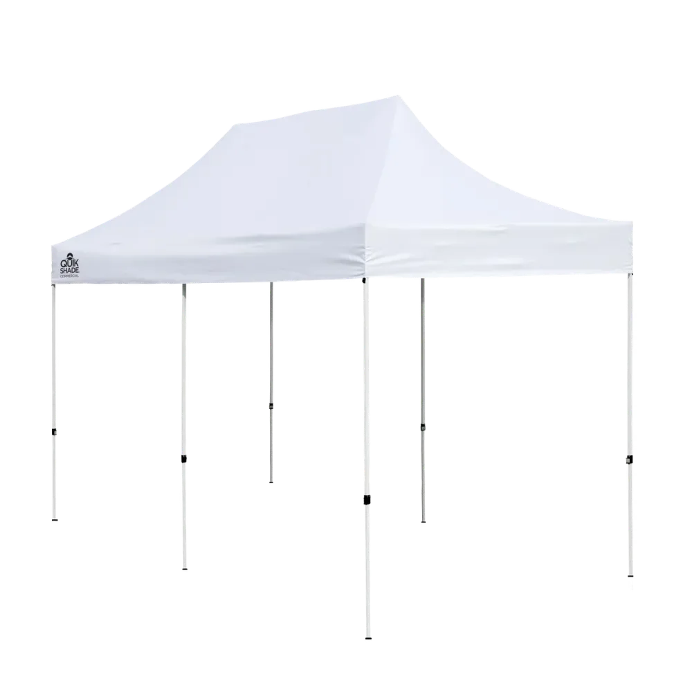Canopy 10' 20' white