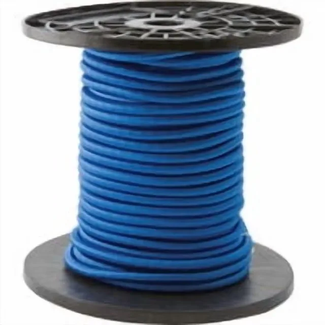 Truck Racks 4 in 100 ft 16 in