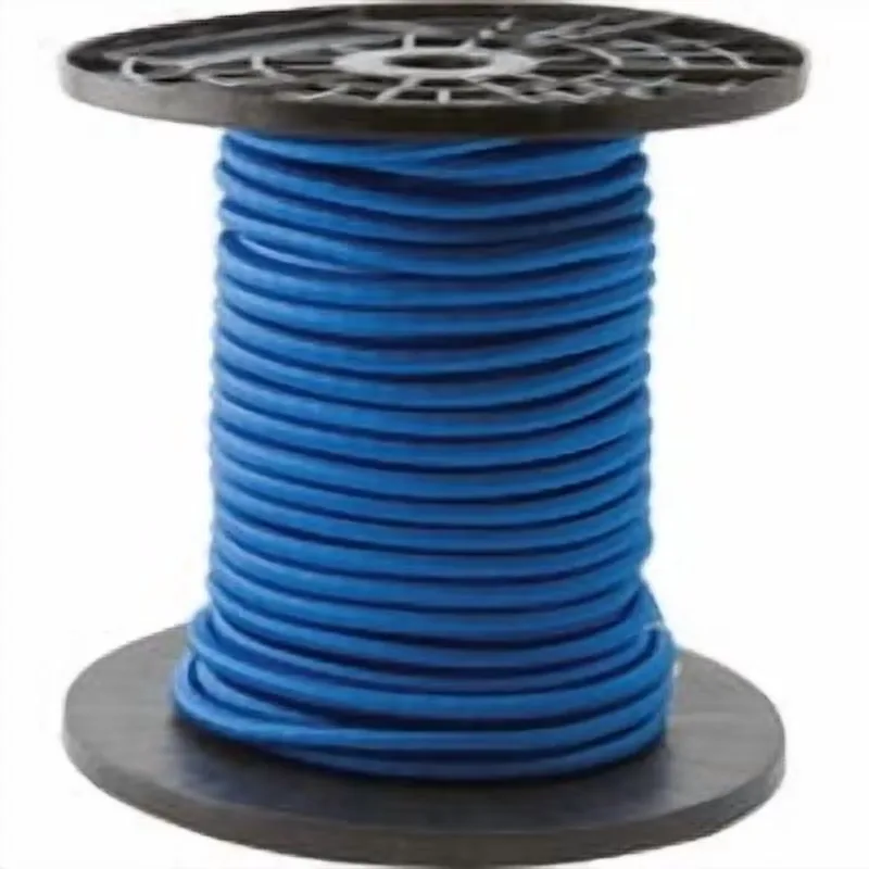 Truck Racks 4 in 100 ft 16 in