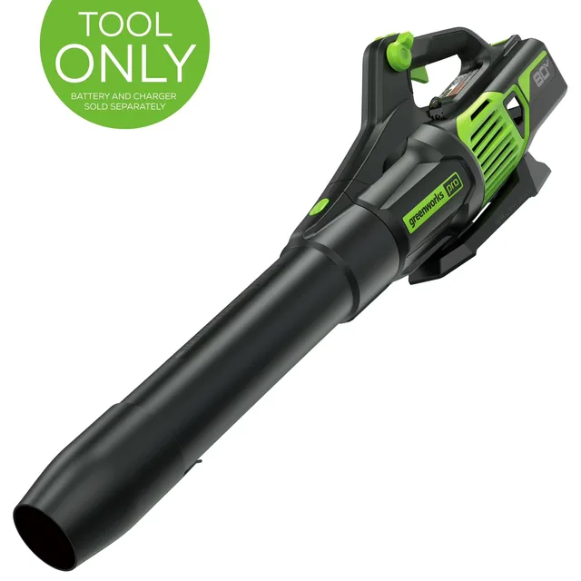 Tool 80v 80 volt 39.72 in