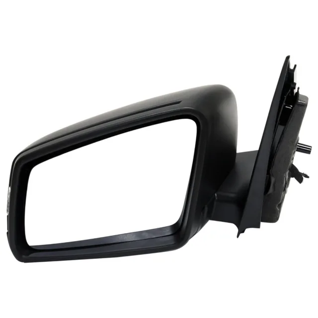 View Mirror