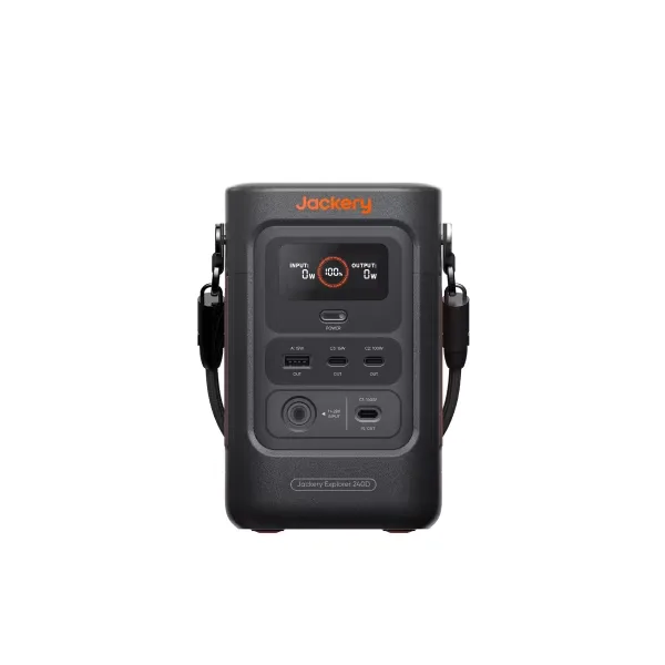 Portable Power 200w 200 w