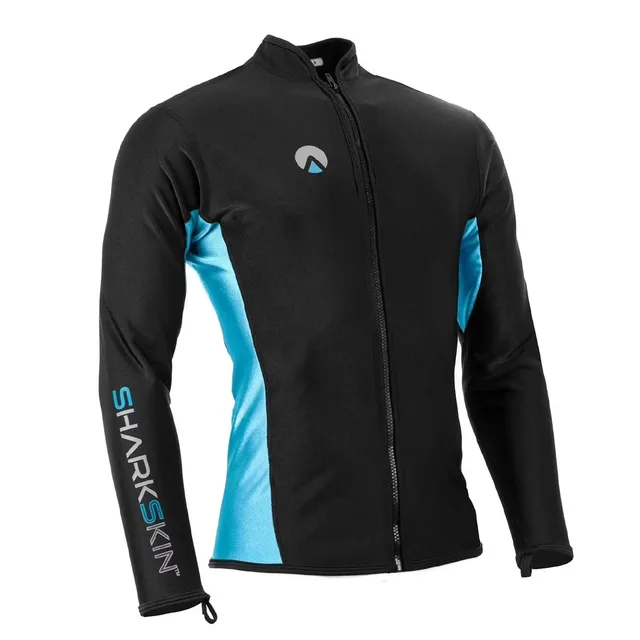 Safety Gear 3mm windproof