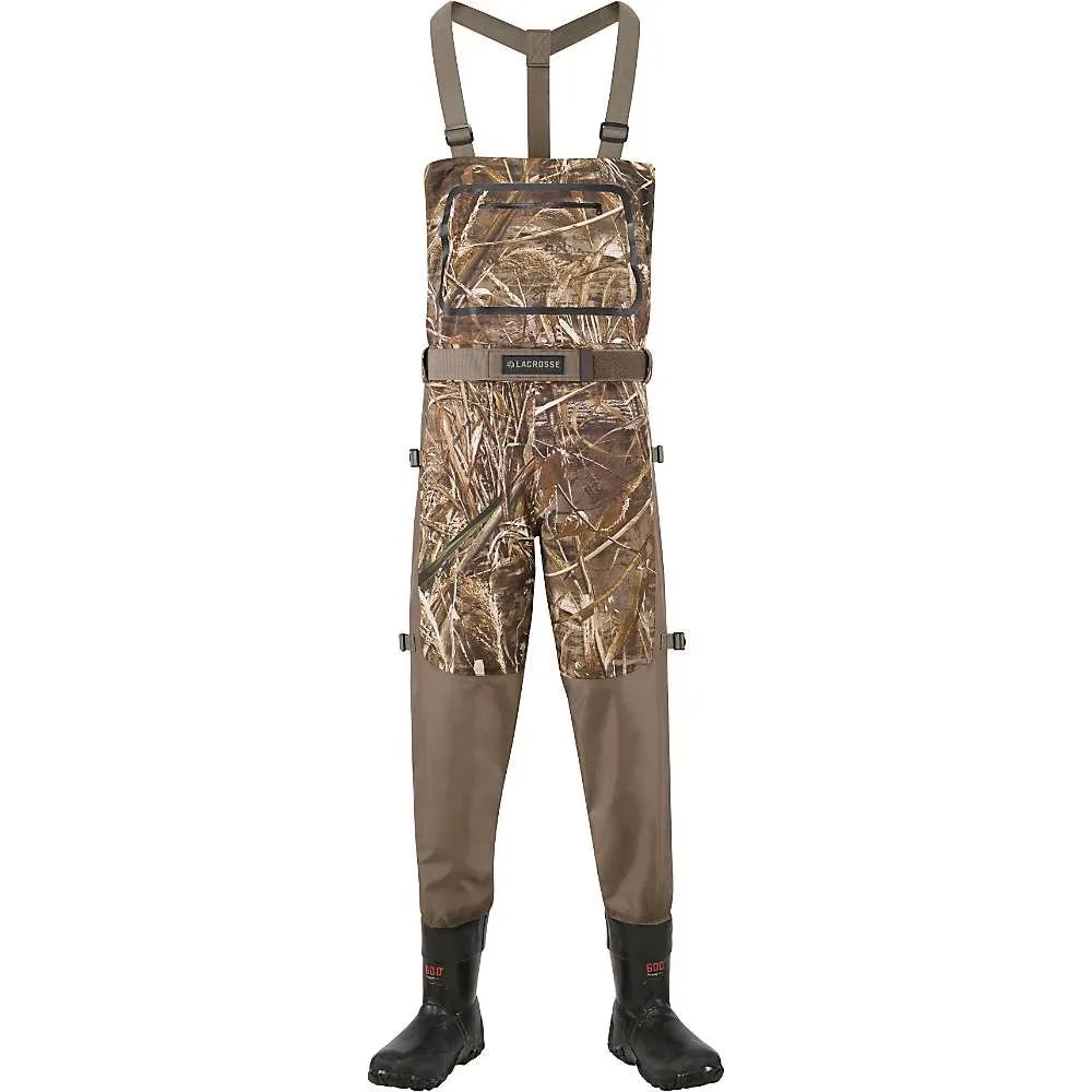 Hunting Gear adjustable waterproof