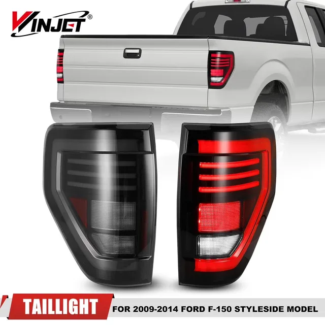 Brake led 1 pair 98 lb