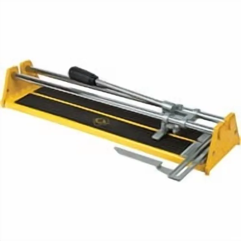 Tile Cutter 20 in 20" 14"