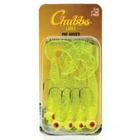 Fishing Lure