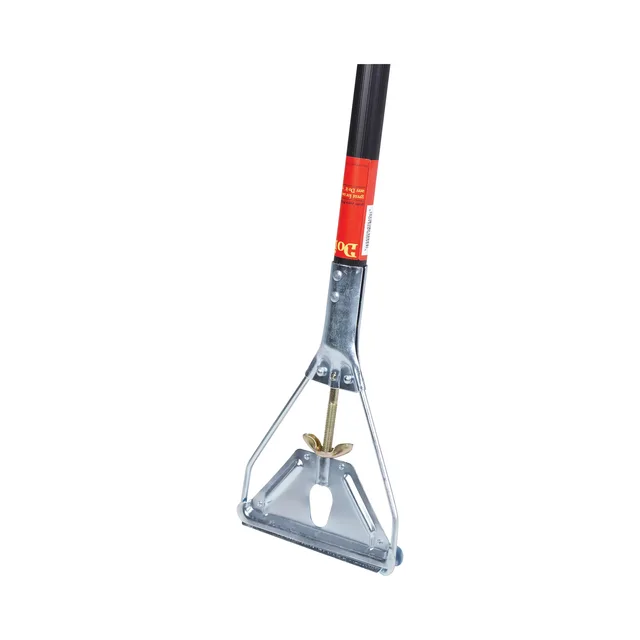 Cleaning 60 in 32 oz heavy-duty