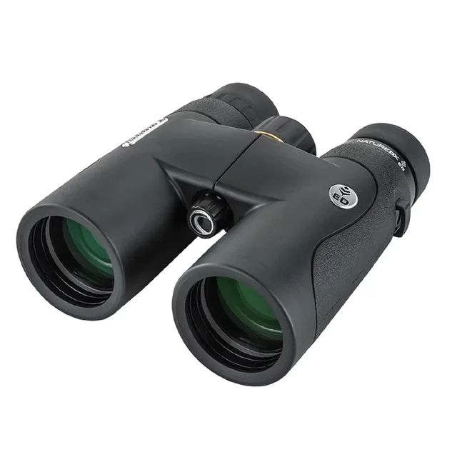 Prism Binocular 6.5 feet waterproof