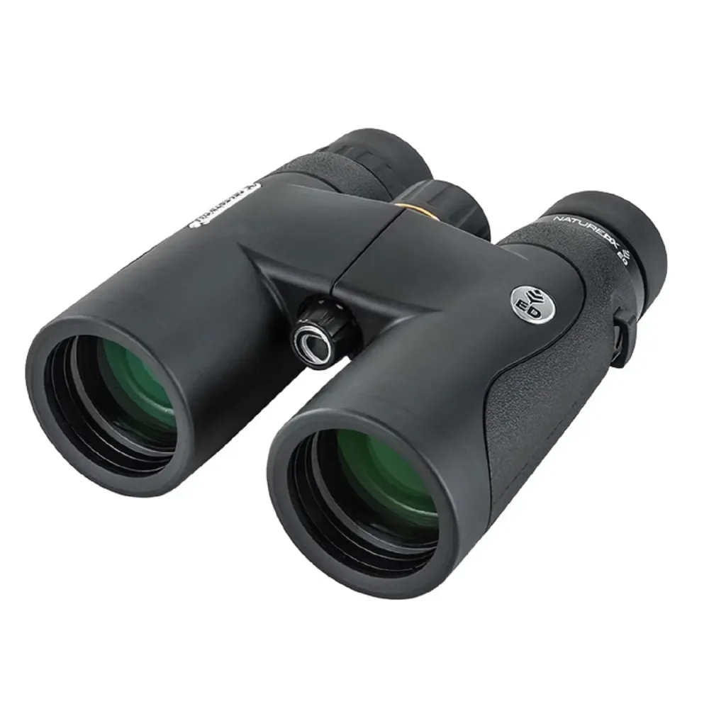 Prism Binocular 6.5 feet waterproof