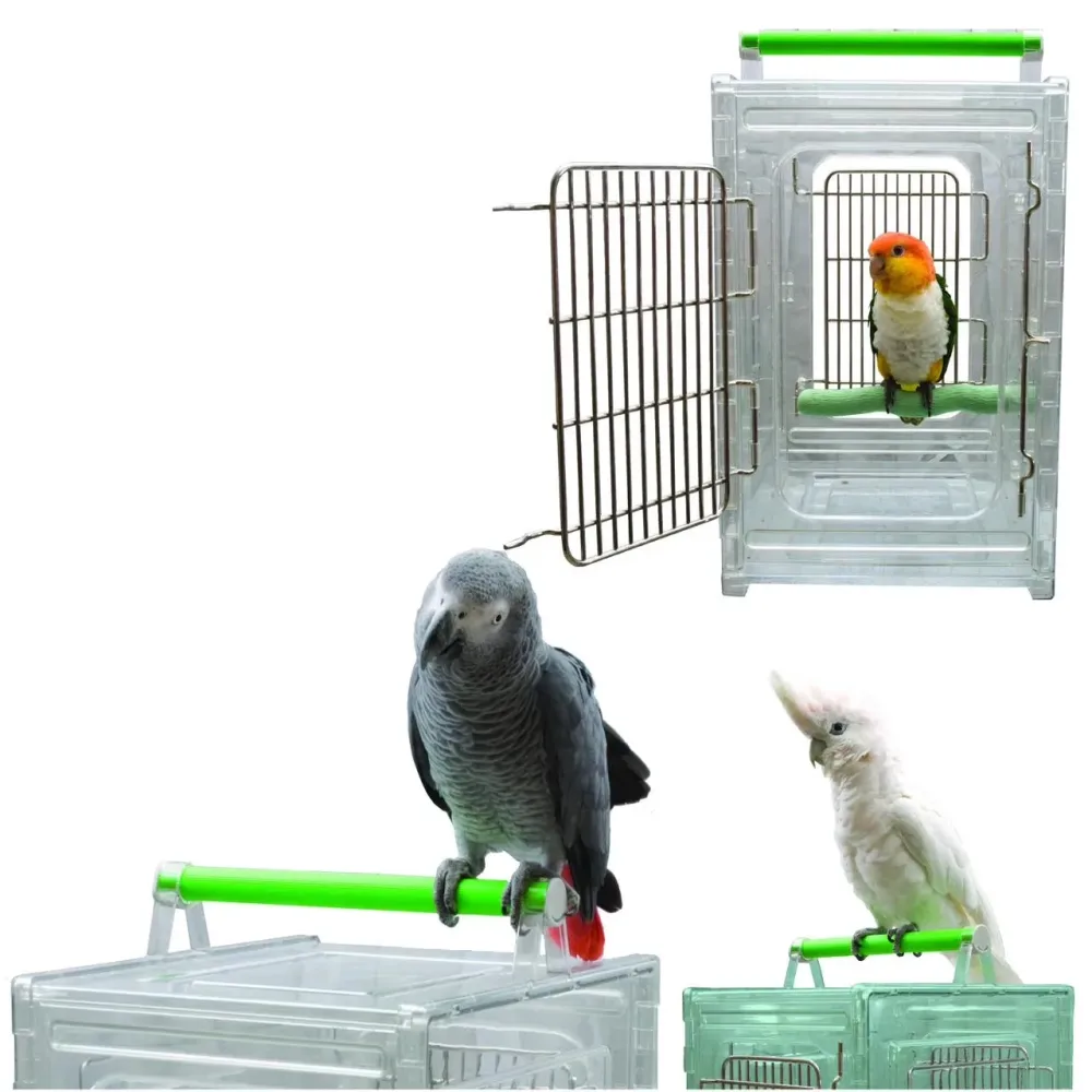 Bird 10 ounce adjustable