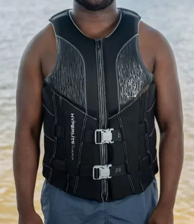 Life Vest