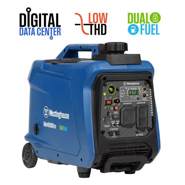 Fuel Portable 59 lb 19.30 in