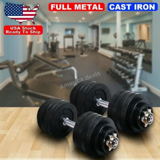 Weight 110lb adjustable 105 lb