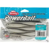 Fishing Lure