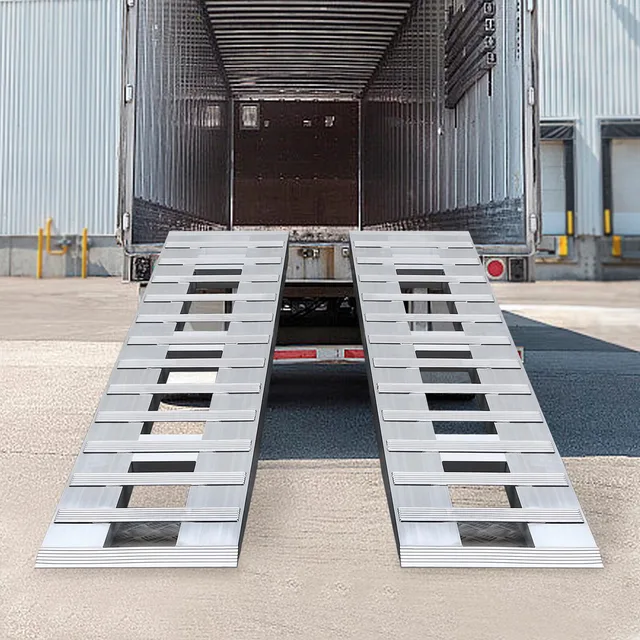 Truck 6800lbs 6800 lbs 1 pair