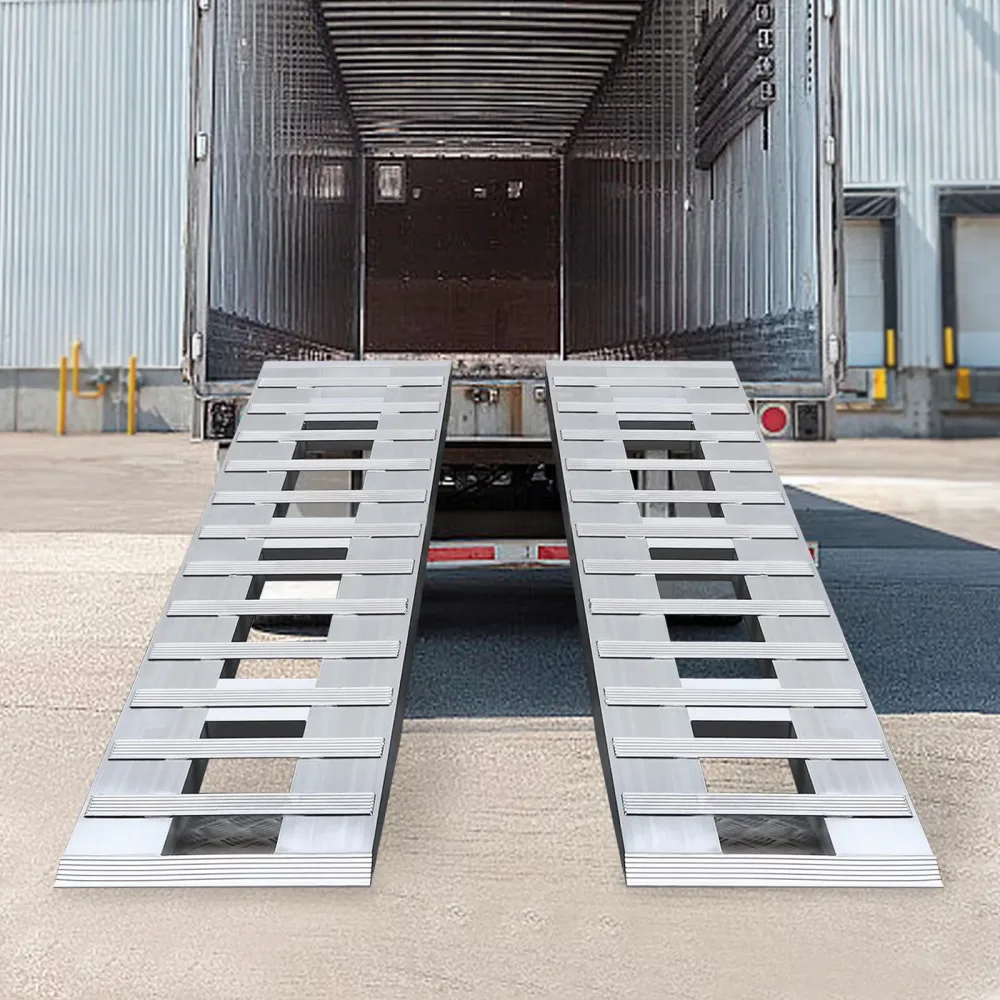 Truck 6800lbs 6800 lbs 1 pair