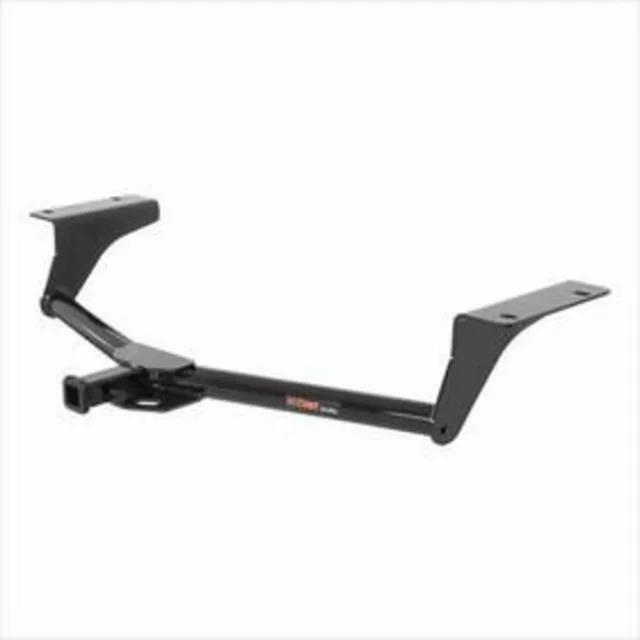 Receiver Hitch 500 lbs 300 lbs 4"