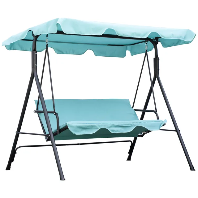 Canopy 67.26" 44.42" 61.94"