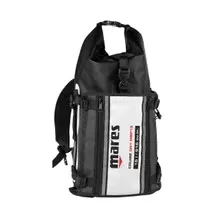 Bag 25.5" 65cm 2.6 lbs