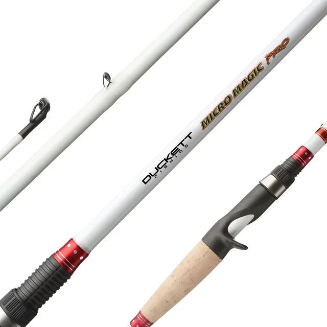 Rods 0.7mm 10" 7 mm
