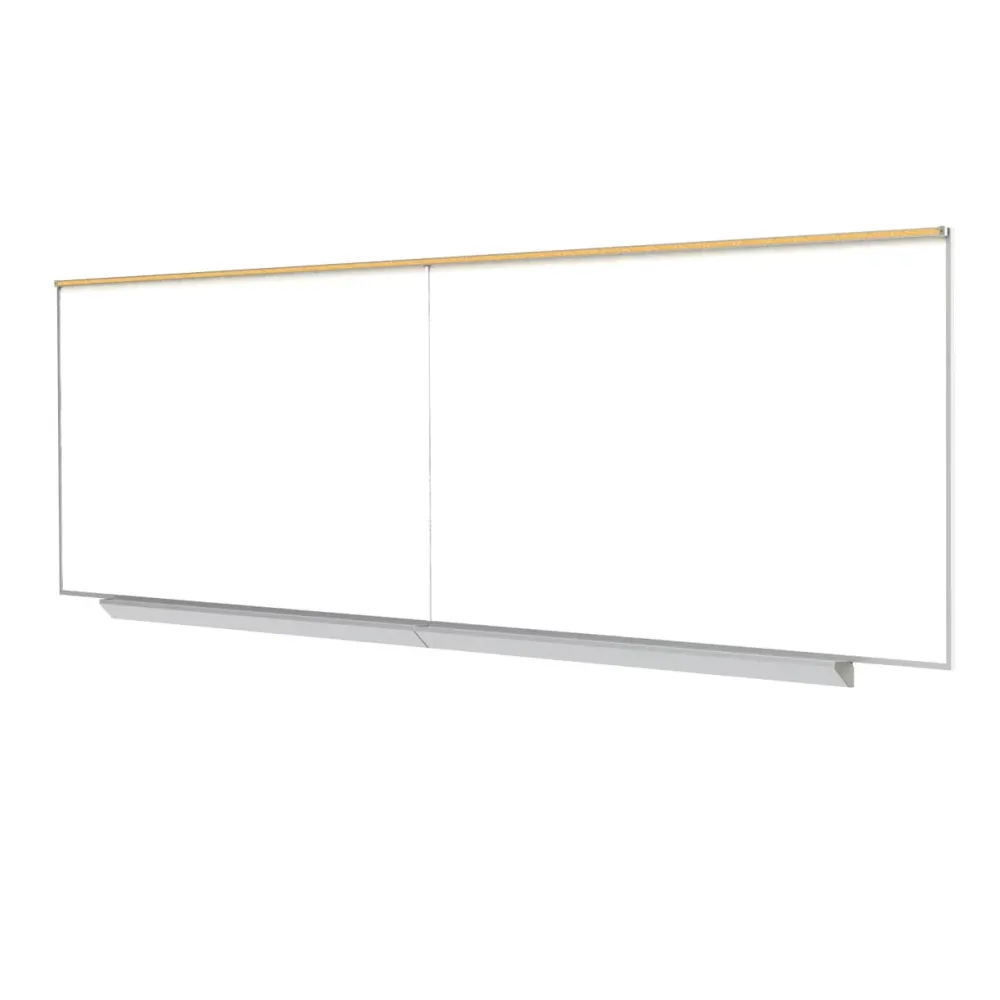General Classroom 4' 16' 1"