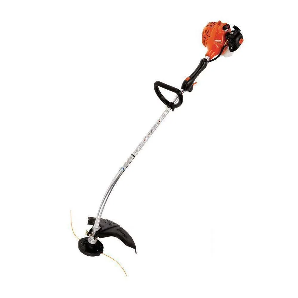 String Trimmer 48 in 16 in adjustable