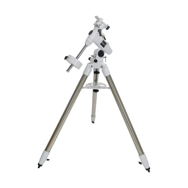 Mount 1.75" 20 lbs 9.07kg
