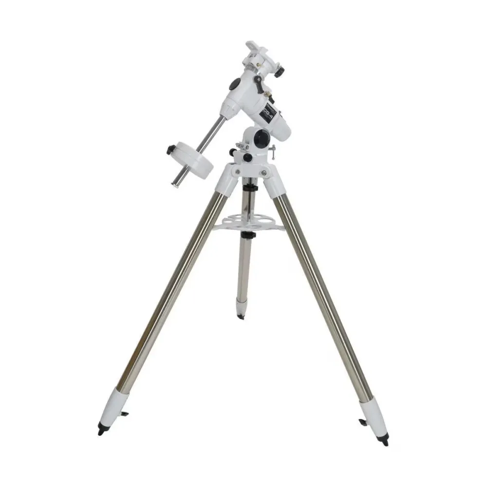 Mount 1.75" 20 lbs 9.07kg