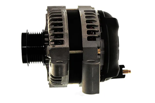 Oem Replacement Parts
