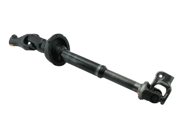 Oem Replacement Parts