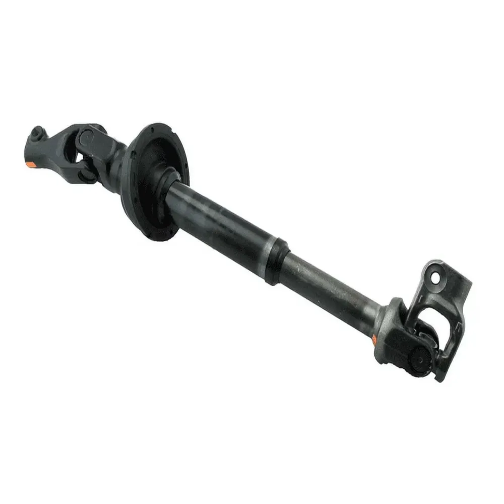 Oem Replacement Parts