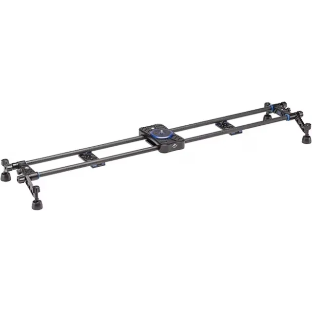 Firearms & Accessories 18mm 900mm