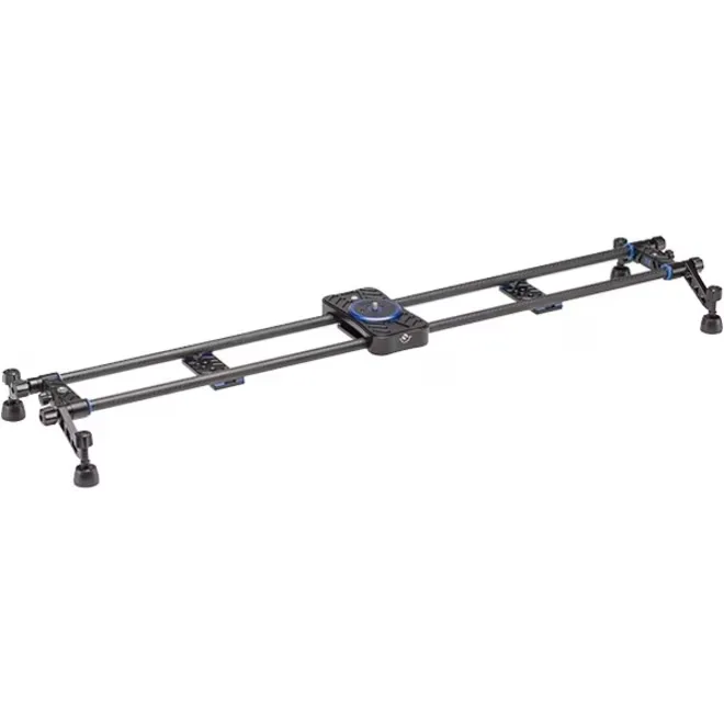 Firearms & Accessories 18mm 900mm