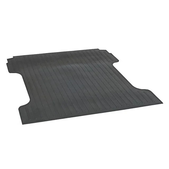 Bed Mat 5ft 8 in 52mm