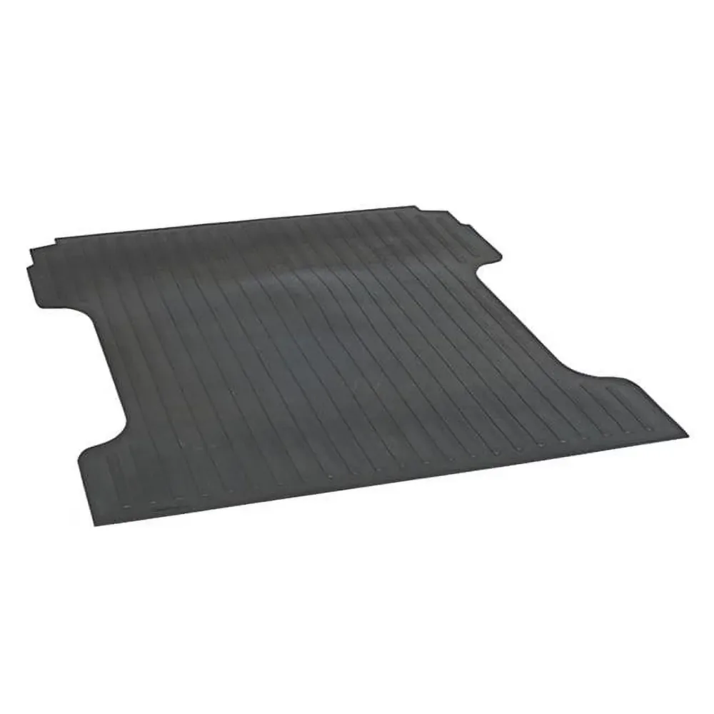 Bed Mat 5ft 8 in 52mm