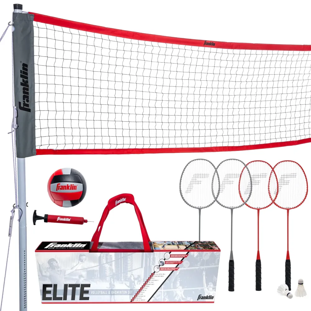 Active Play 1.5in 3in 8in