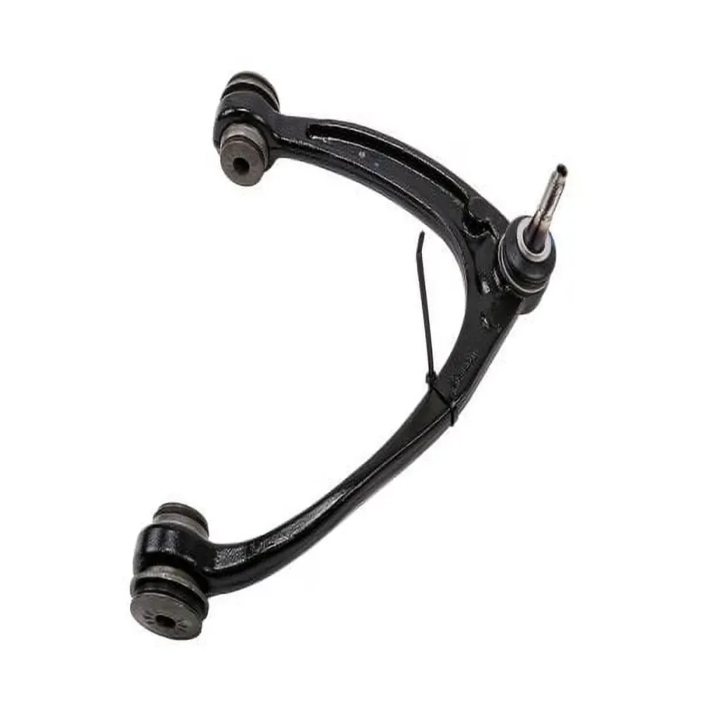 Control Arm 4.00 in black