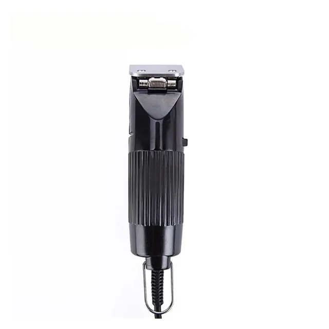 Tool 30w 1kg 3mm