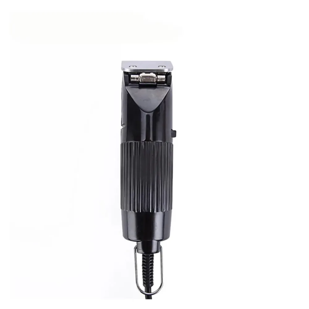 Health & Grooming 30w 1kg 3mm