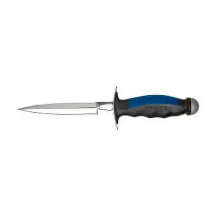 Tackle & Storage 3mm 135 mm