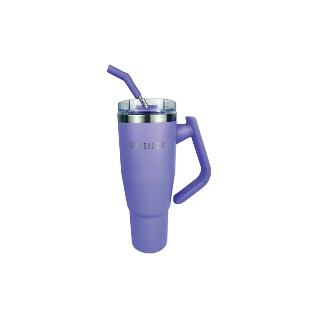 Coolers & Hydration 40 oz insulated