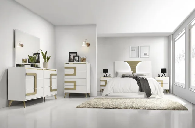 Furniture led 22" 16"