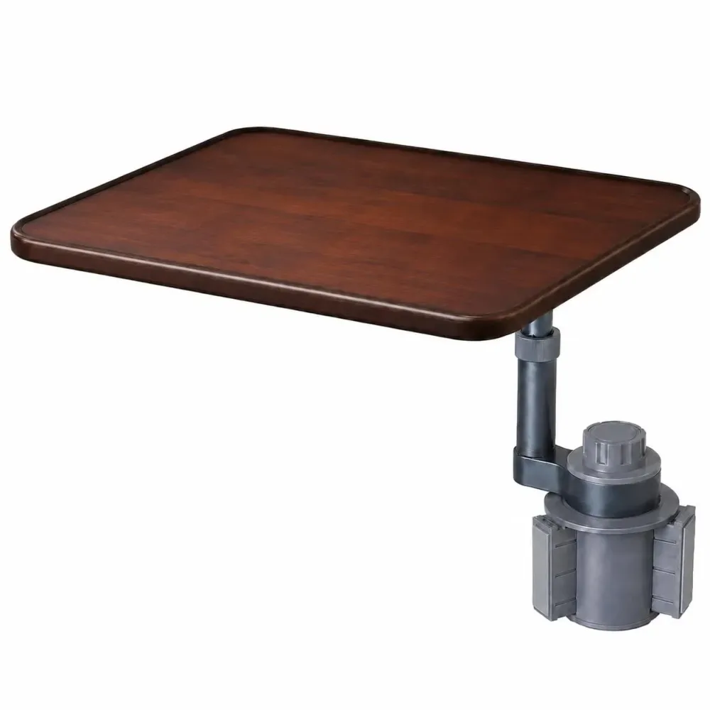 Table 2.6" 3.65" adjustable