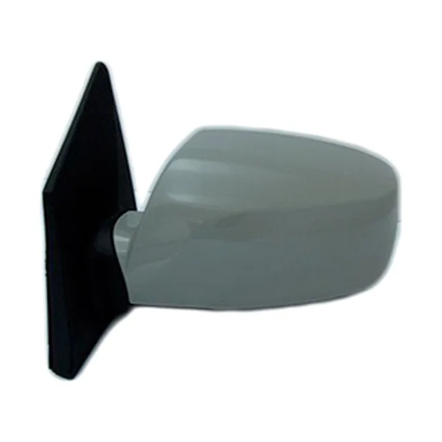 Original Equipment foldable