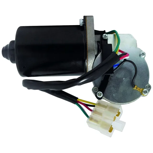 Wiper Motor 12v