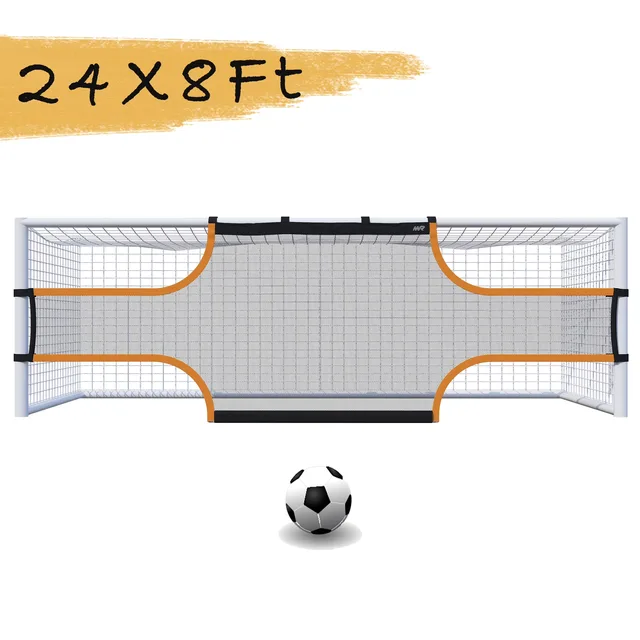 Football 11 person
