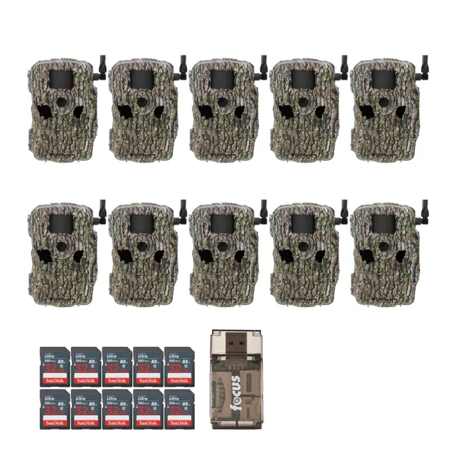Carrier 80ft 2 lbs waterproof