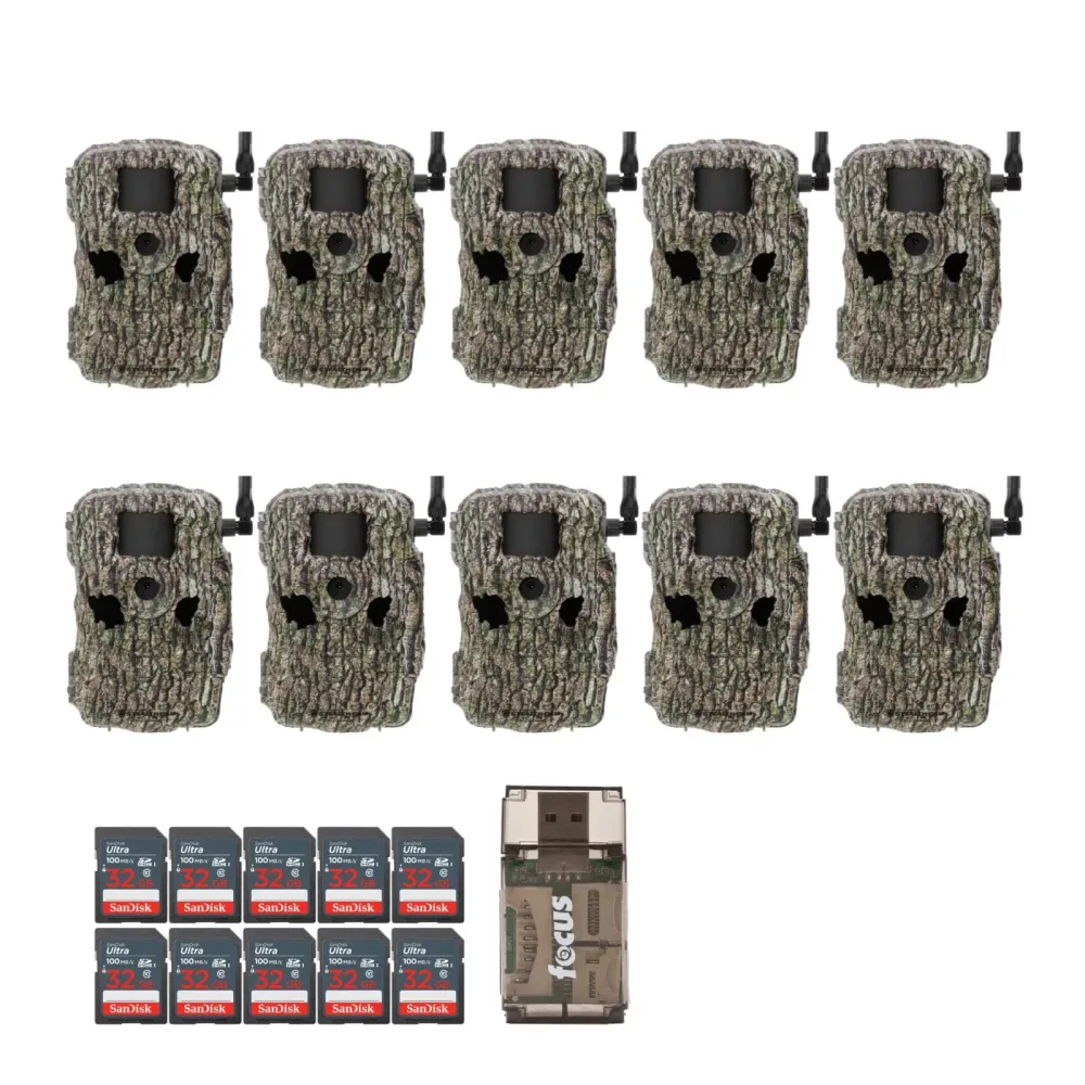 Carrier 80ft 2 lbs waterproof
